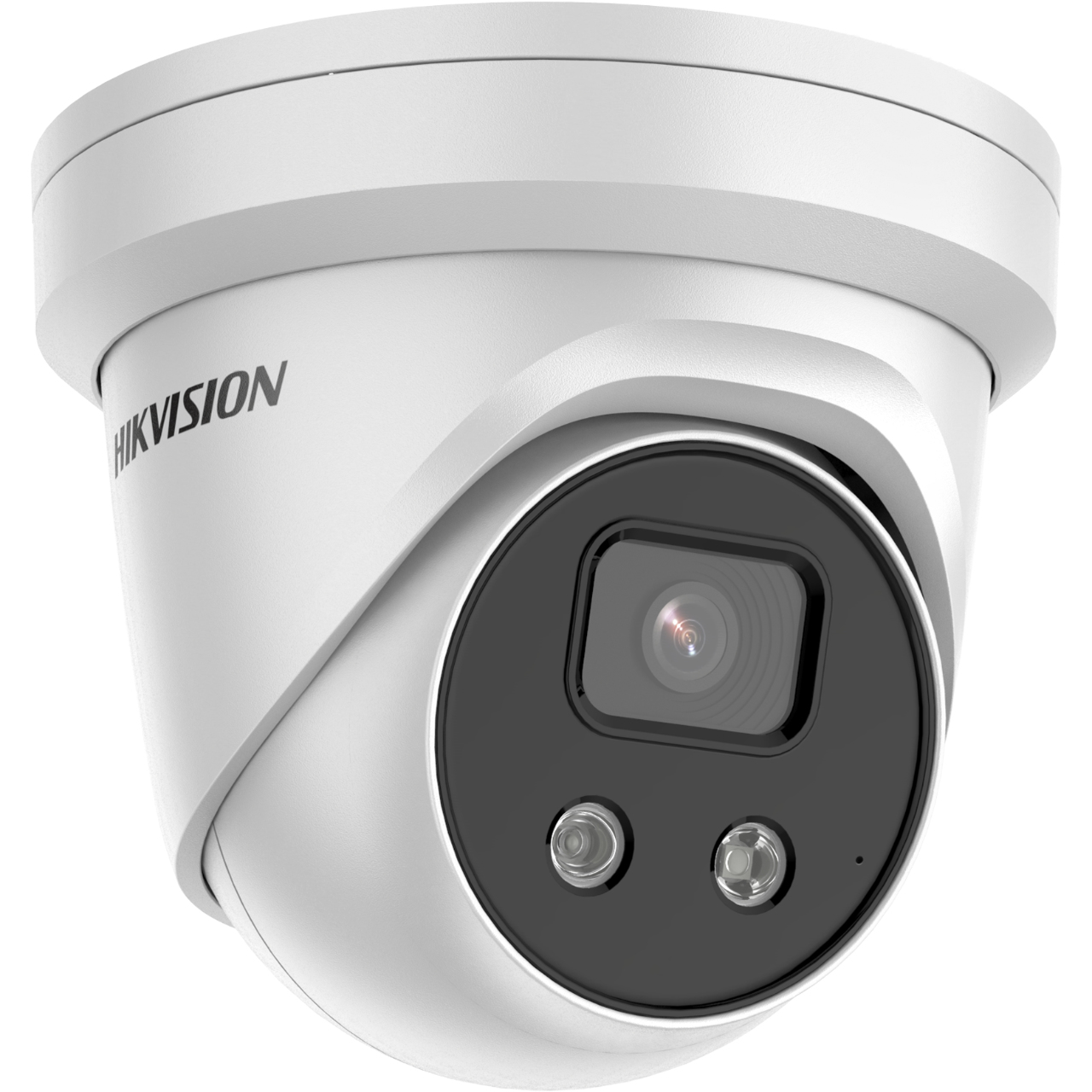 Hikvision DS-2CD2366G2-I(2.8mm)(C) 6 Mpx-es IP kamera