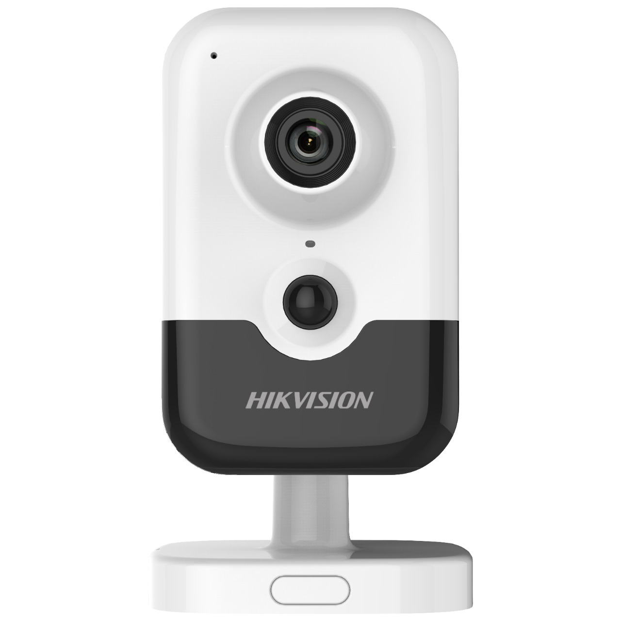Hikvision DS-2CD2423G2-I(4mm) 2 Mpx-es IP kamera