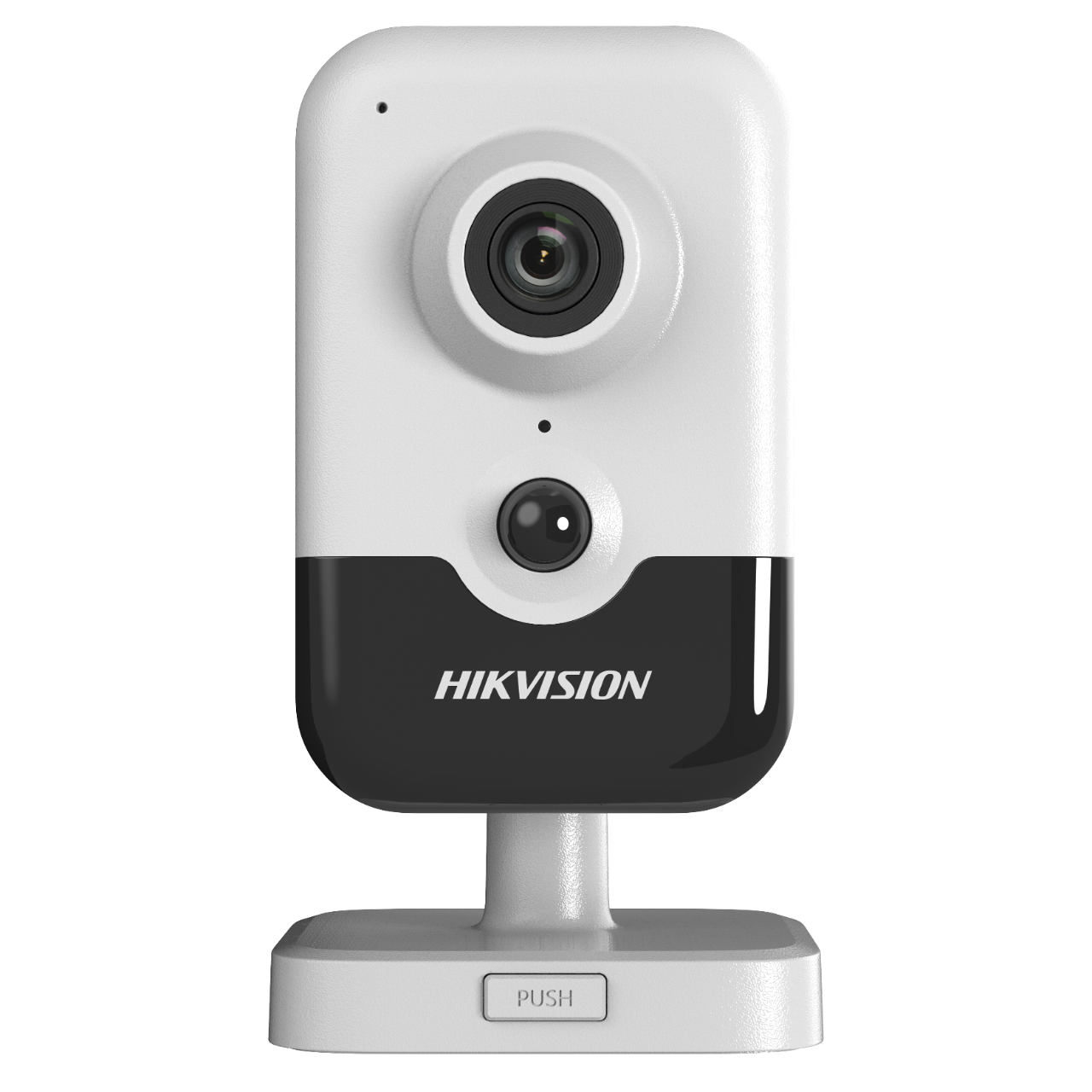 Hikvision DS-2CD2441G0-I(2.8mm)(C) 4 Mpx-es IP kamera