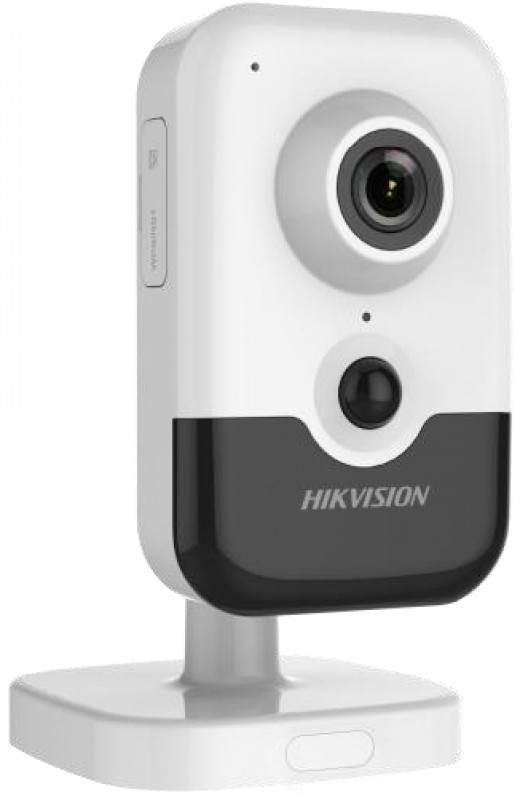 Hikvision DS-2CD2463G2-I(2.8mm) 6 Mpx-es IP kamera