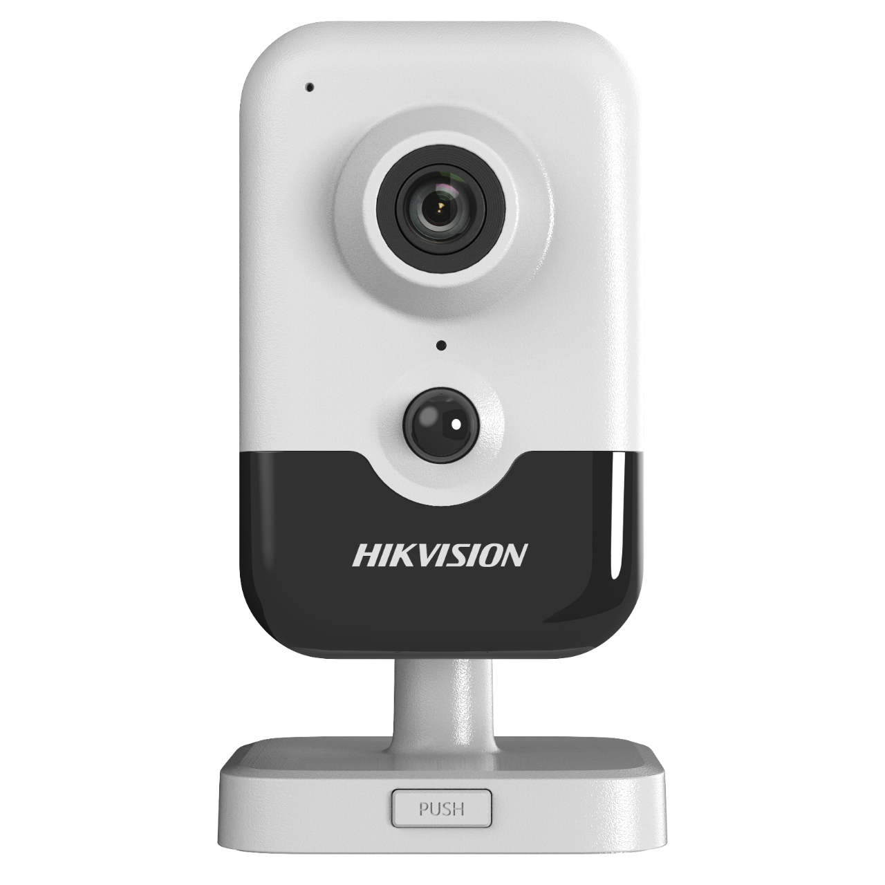 Hikvision DS-2CD2483G2-I(2.8mm) 8 Mpx-es IP kamera