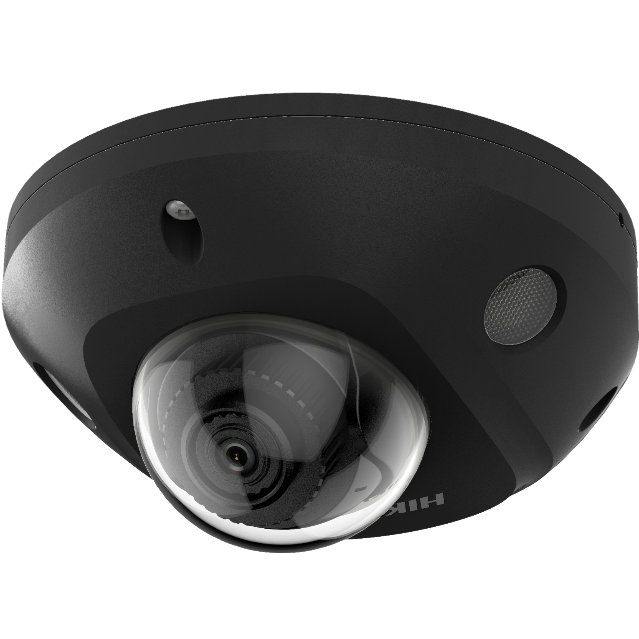 Hikvision DS-2CD2546G2-IS(2.8mm)(C)BL 4 Mpx-es IP kamera