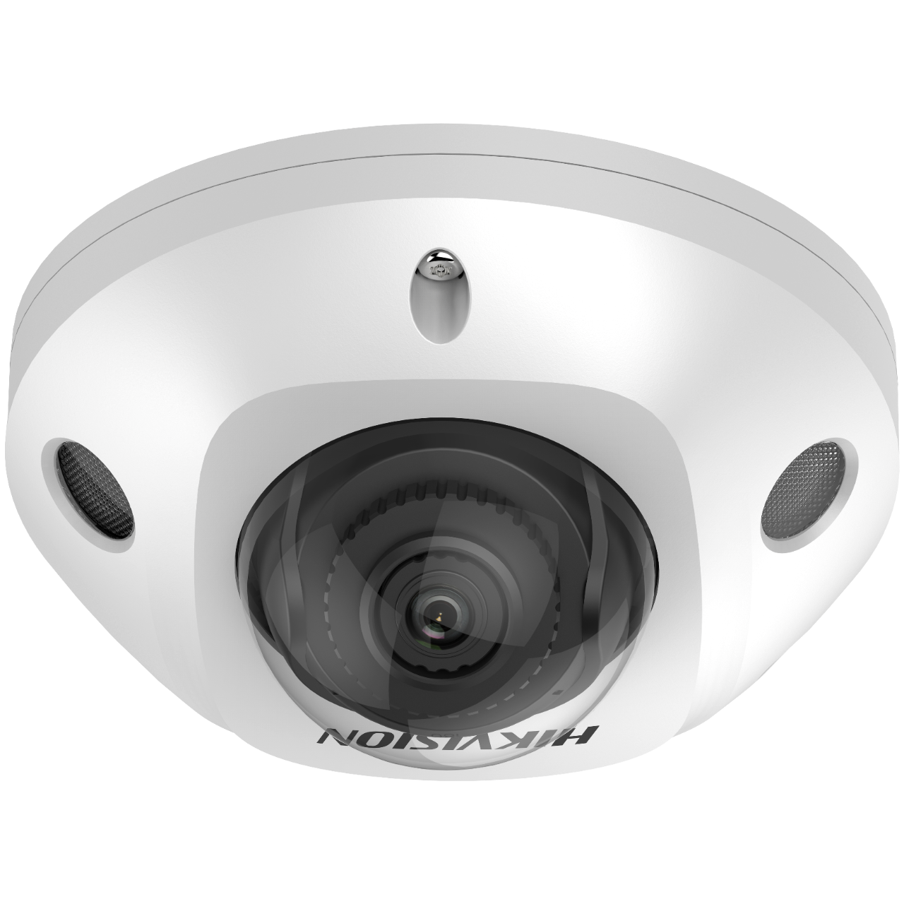 Hikvision DS-2CD2563G2-I(2.8mm) 6 Mpx-es IP kamera