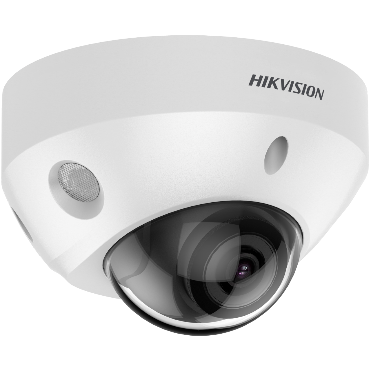 Hikvision DS-2CD2583G2-I(2.8mm) 8 Mpx-es IP kamera