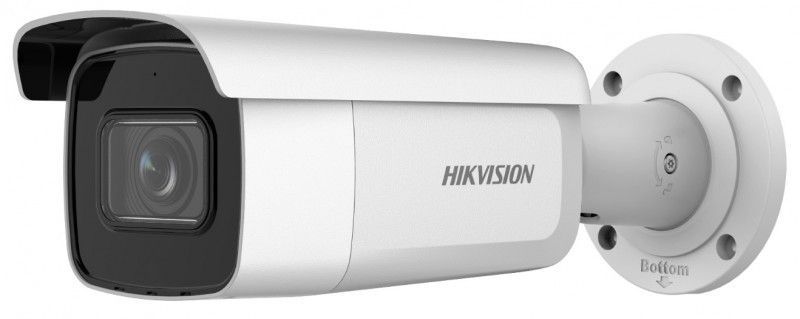 Hikvision DS-2CD2623G2-IZS(2.8-12mm)(D) 2 Mpx-es IP kamera