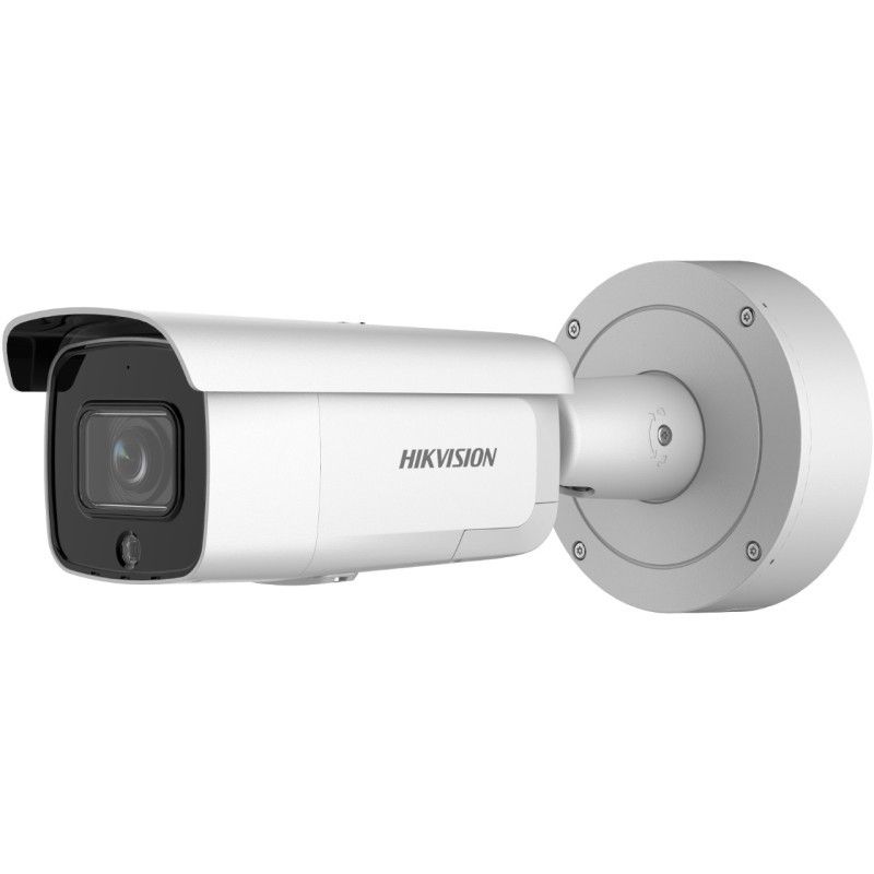 Hikvision DS-2CD2626G2-IZSU/SL(2.8-12)D 2 Mpx-es IP kamera