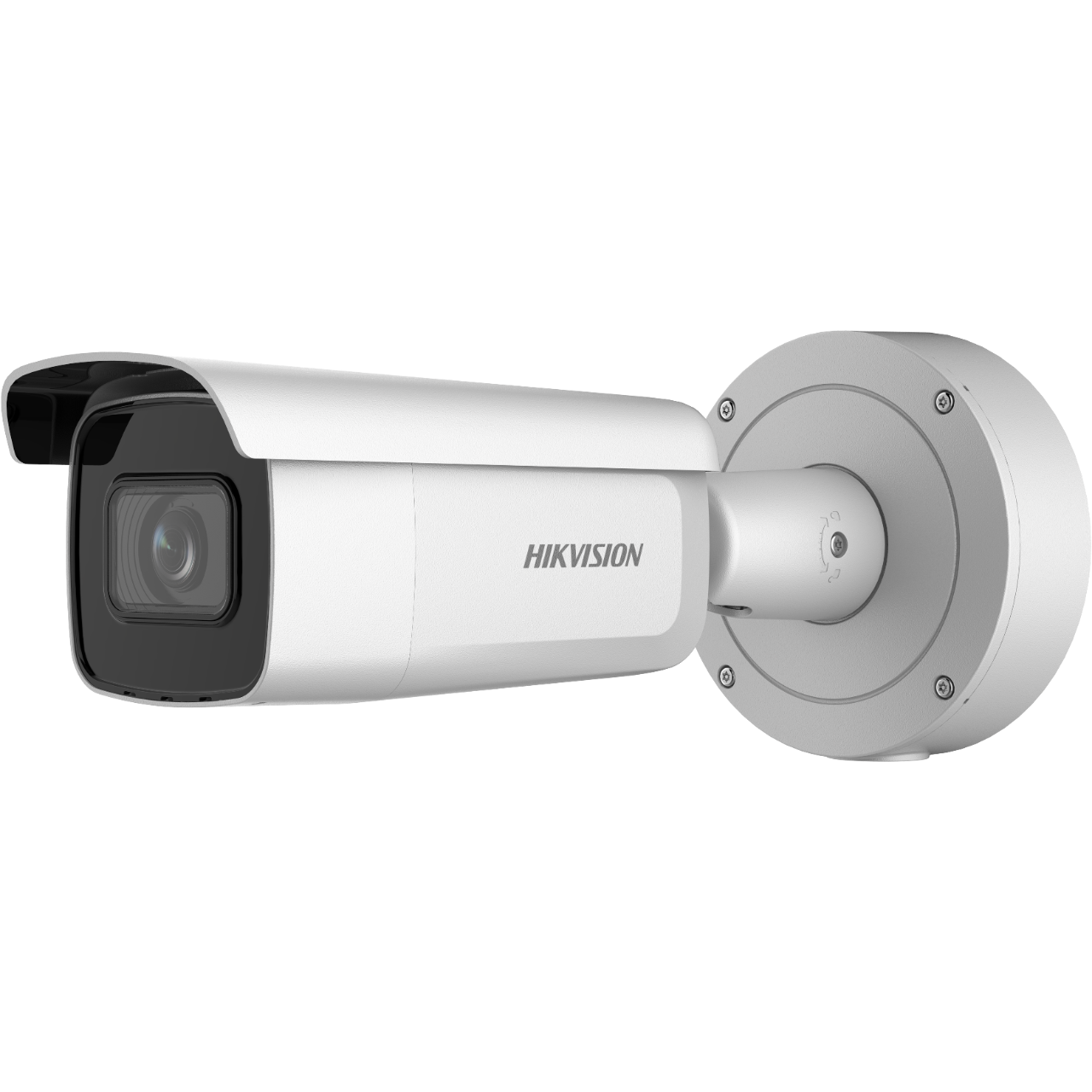 Hikvision DS-2CD2646G2-IZS(2.8-12mm)(C) 4 Mpx-es IP kamera