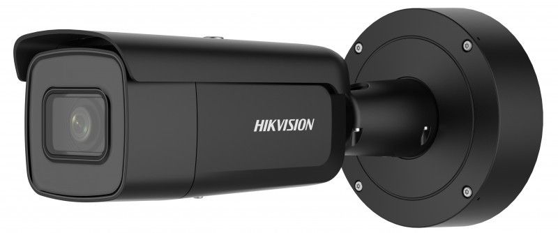 Hikvision DS-2CD2646G2-IZS2.8-12mm/C/B 4 Mpx-es IP kamera