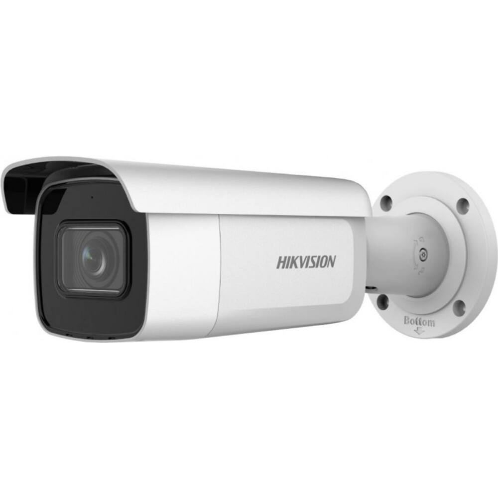 Hikvision DS-2CD2663G2-IZS(2.8-12mm) 6 Mpx-es IP kamera