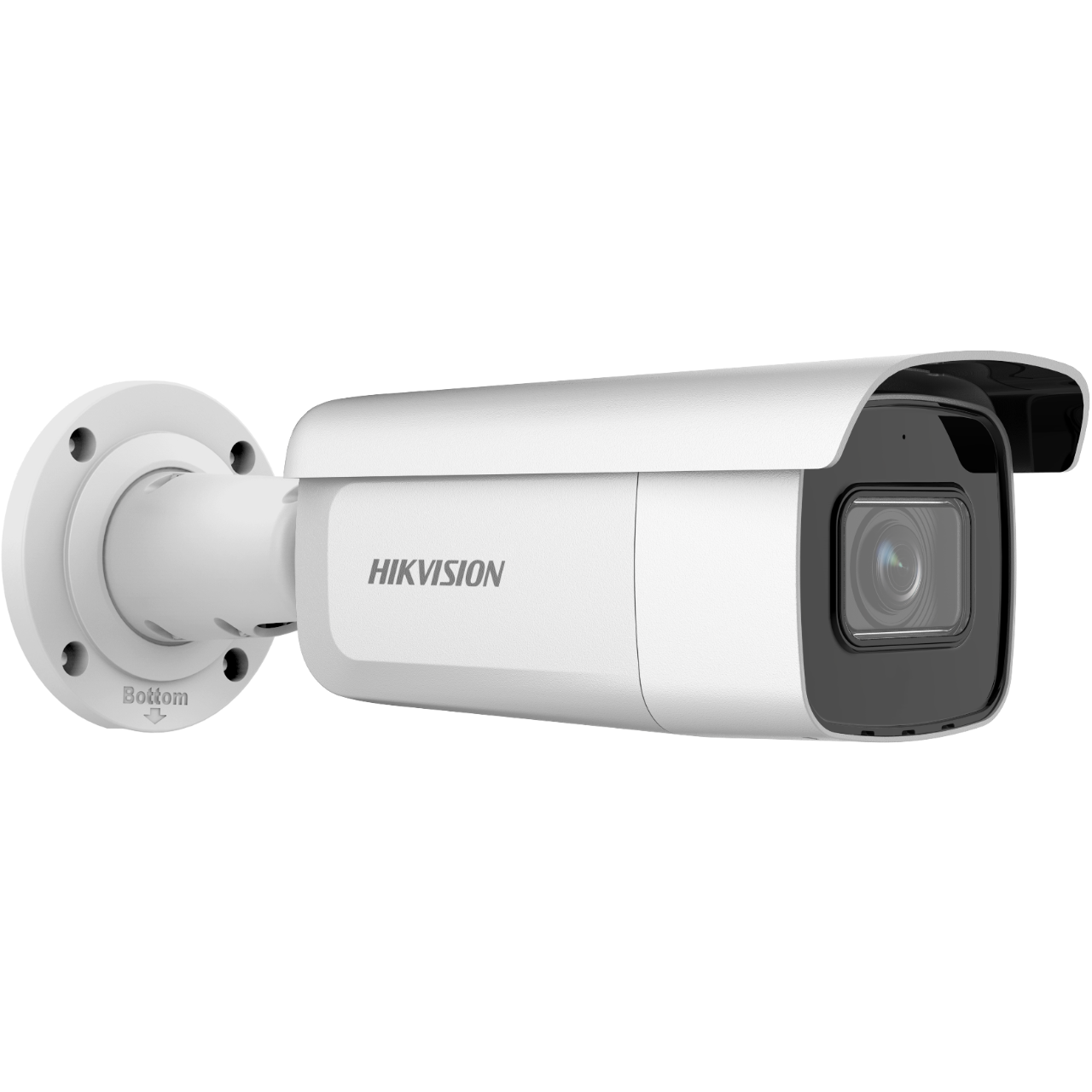 Hikvision DS-2CD2683G2-IZS(2.8-12mm) 8 Mpx-es IP kamera