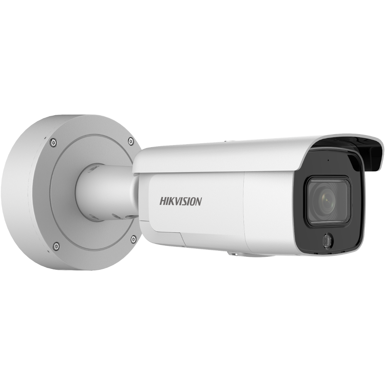 Hikvision DS-2CD2686G2-IZSU/SL(2.8-12)C 8 Mpx-es IP kamera