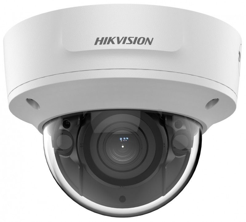 Hikvision DS-2CD2723G2-IZS(2.8-12mm)(D) 2 Mpx-es IP kamera