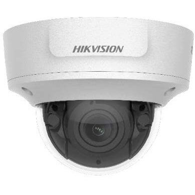 Hikvision DS-2CD2743G1-IZS 4 Mpx-es IP kamera