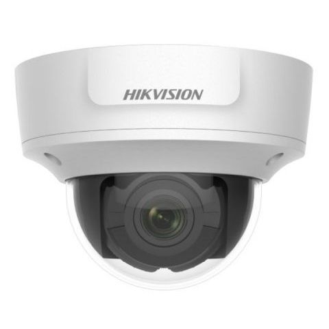 Hikvision DS-2CD2743G2-IZS(2.8-12mm) 4 Mpx-es IP kamera