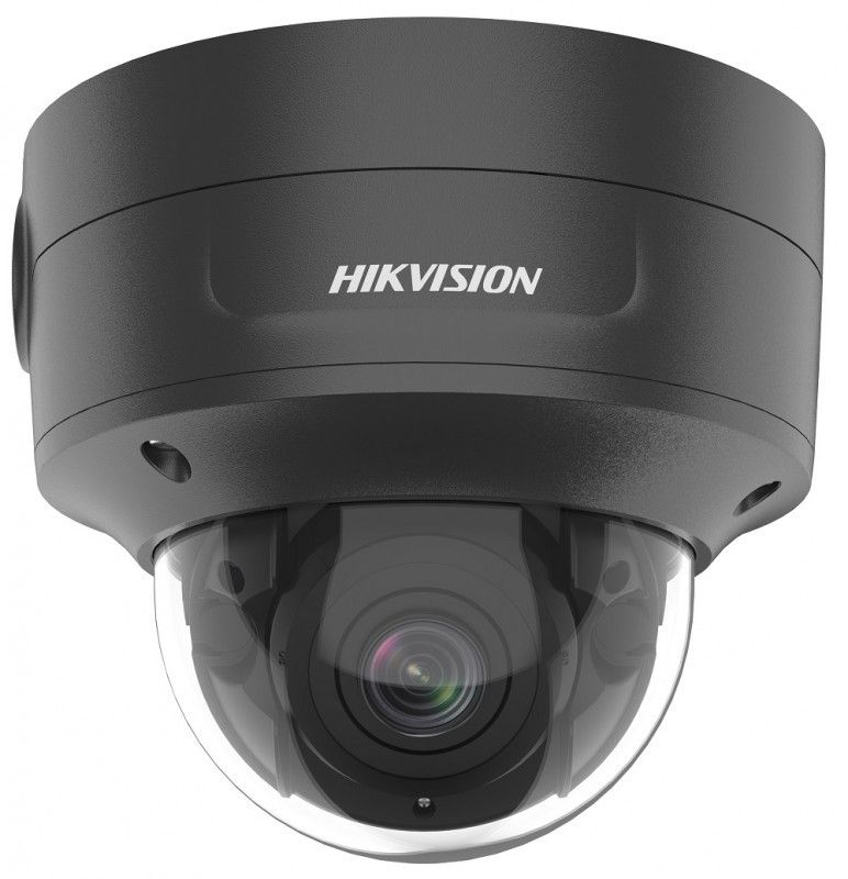 Hikvision DS-2CD2746G2-IZS2.8-12mm/C/B 4 Mpx-es IP kamera