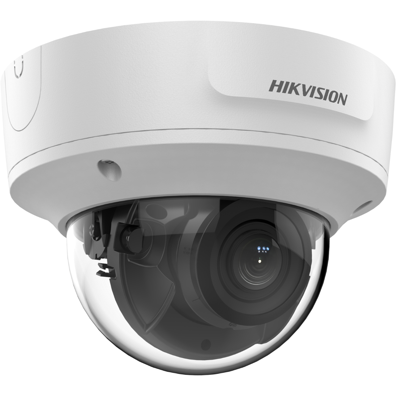 Hikvision DS-2CD2763G2-IZS(2.8-12mm) 6 Mpx-es IP kamera