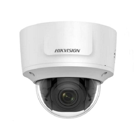 Hikvision DS-2CD2785FWD-IZS(2.8-12mm)(B) 8 Mpx-es IP kamera