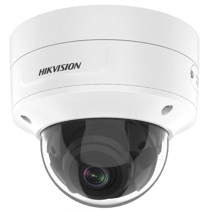 Hikvision DS-2CD2786G2-IZS(2.8-12mm) 8 Mpx-es IP kamera