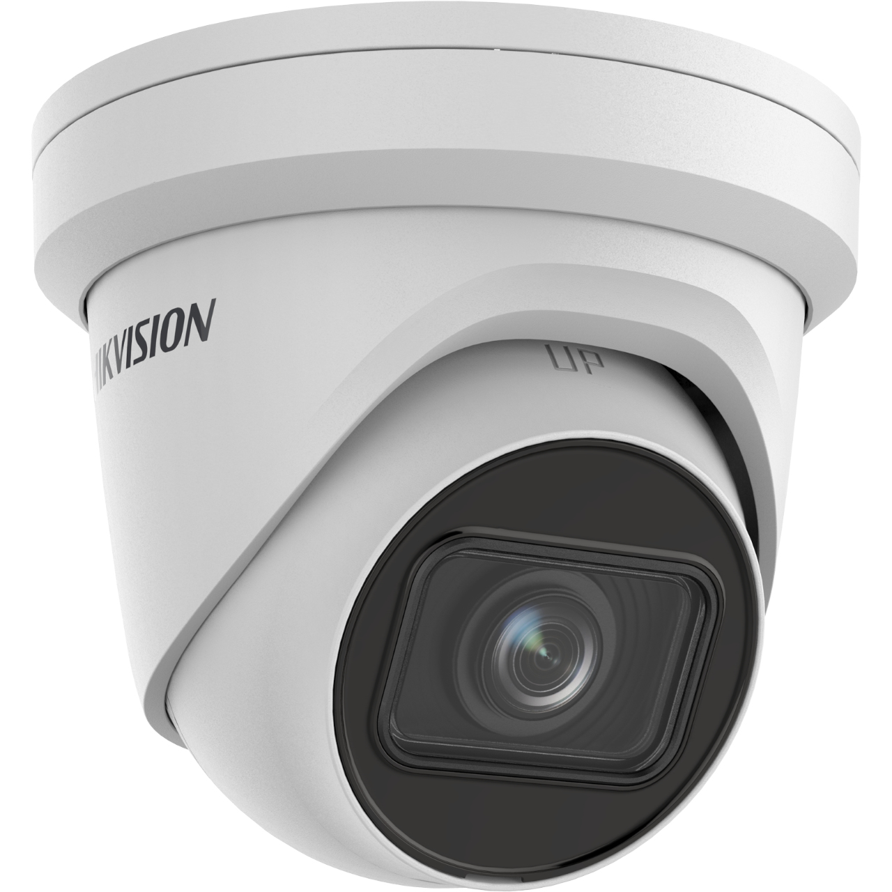 Hikvision DS-2CD2H23G2-IZS(2.8-12mm) 2 Mpx-es IP kamera