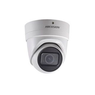 Hikvision DS-2CD2H26G2-IZS(2.8-12mm) 2 Mpx-es IP kamera