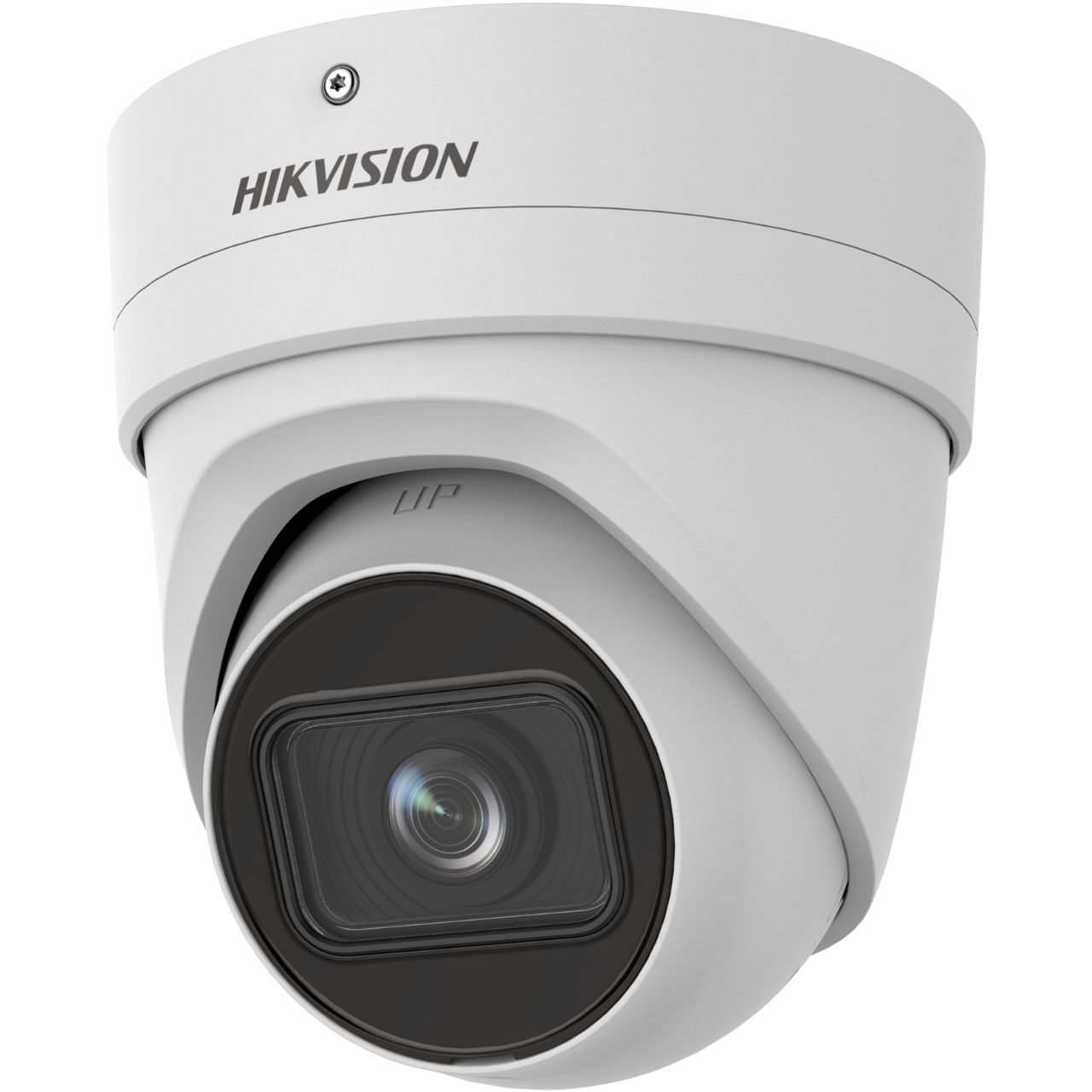 Hikvision DS-2CD2H26G2-IZS(2.8-12mm)(C) 2 Mpx-es IP kamera