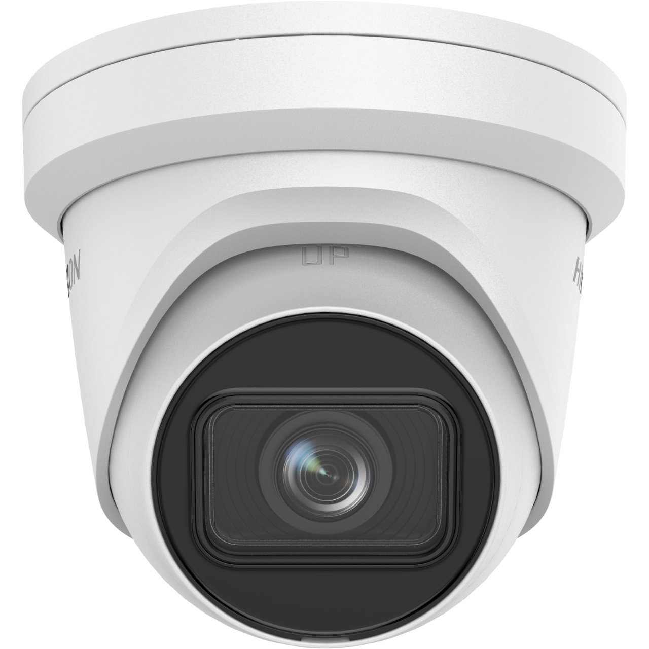 Hikvision DS-2CD2H63G2-IZS(2.8-12mm) 6 Mpx-es IP kamera