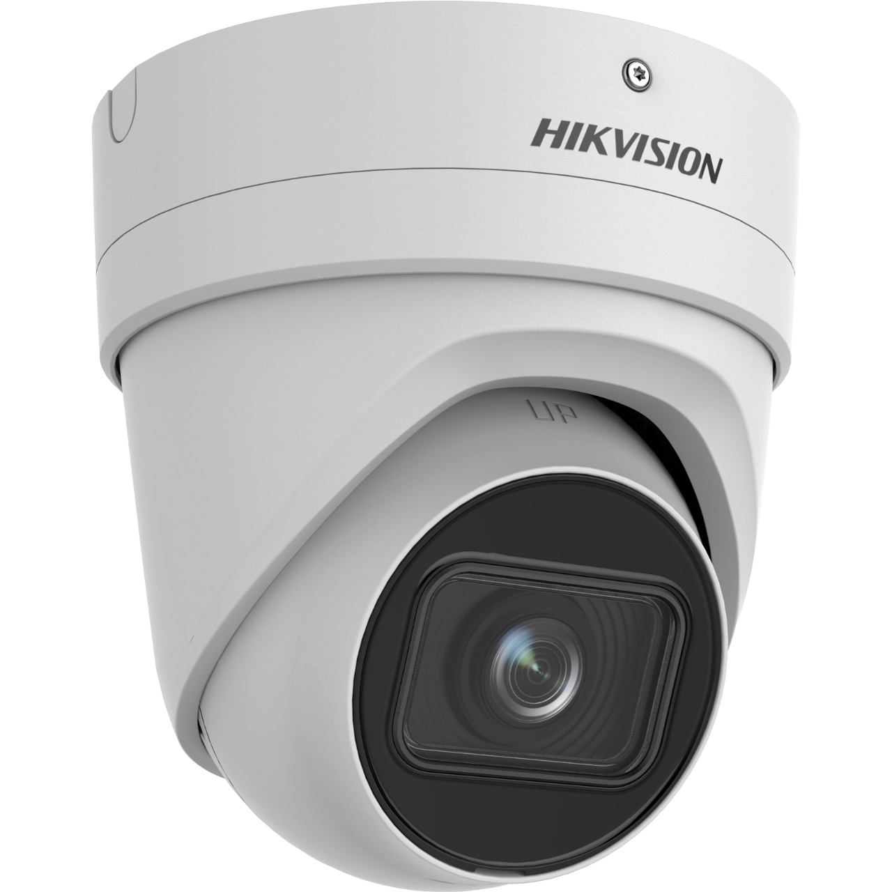 Hikvision DS-2CD2H66G2-IZS(2.8-12mm)(C) 6 Mpx-es IP kamera