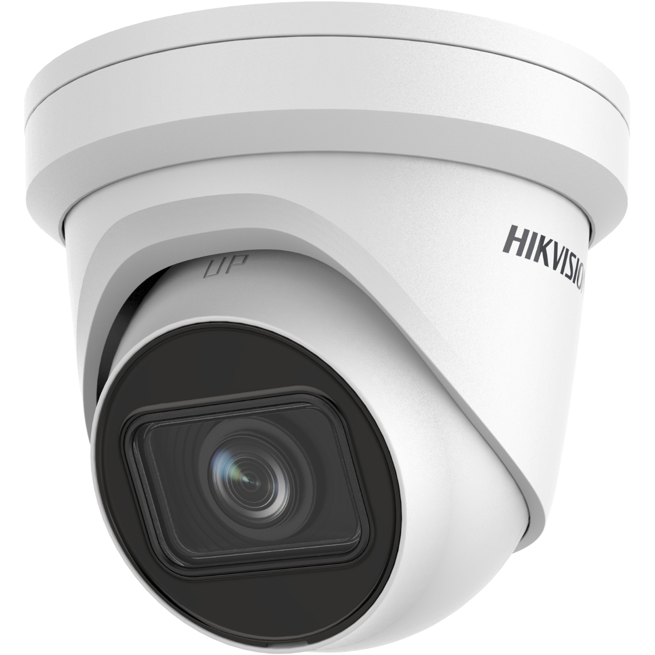 Hikvision DS-2CD2H83G2-IZS(2.8-12mm) 8 Mpx-es IP kamera