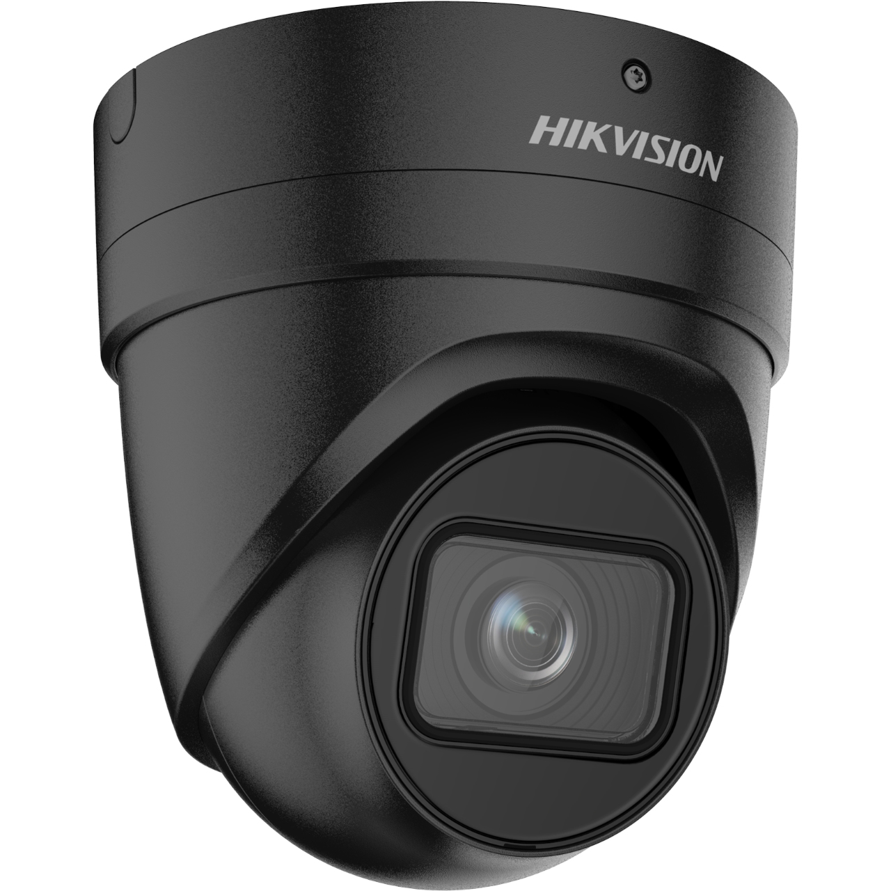 DS-2CD2H86G2-IZS(2.8-12mm)(C)O-STD-BLACK.jpg