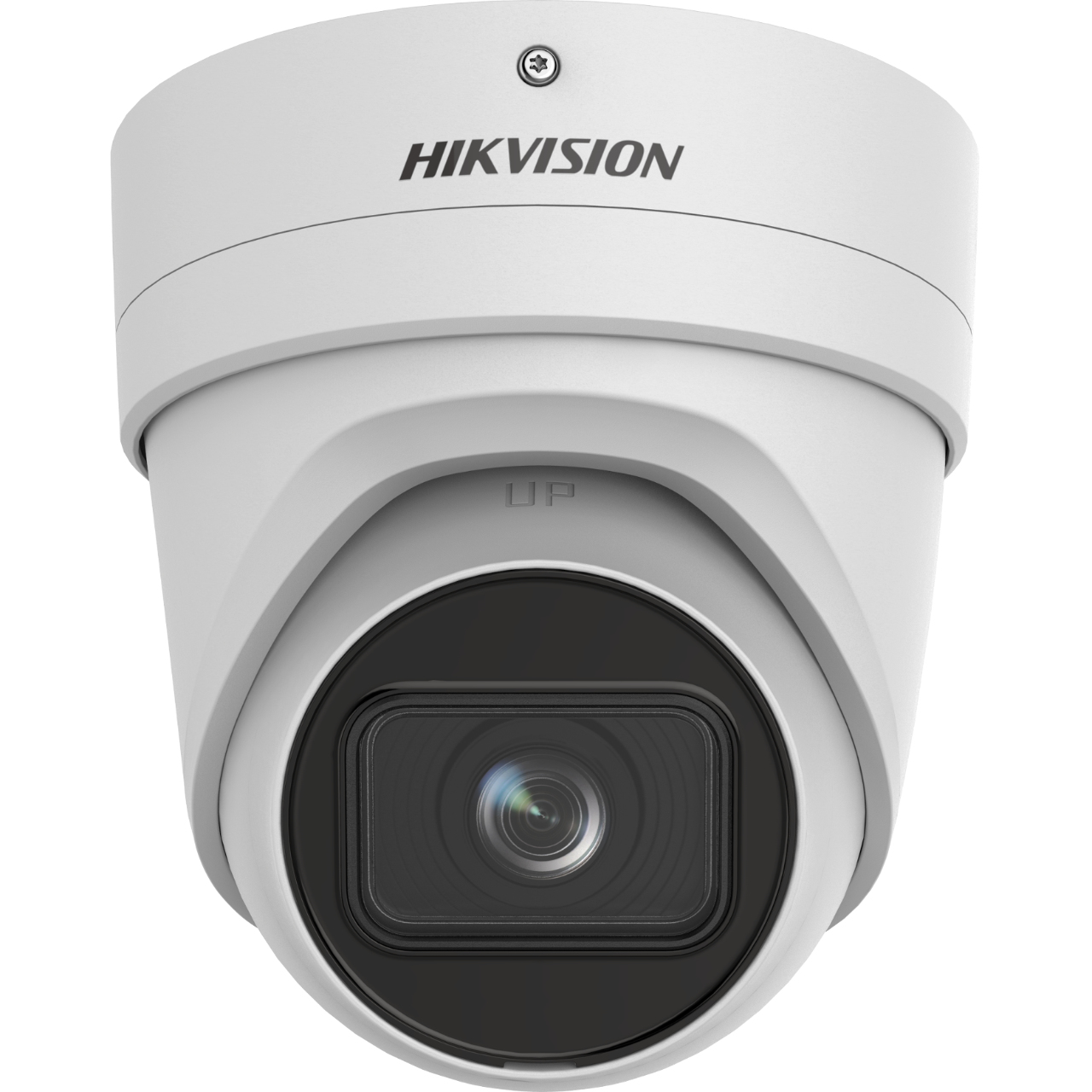 Hikvision DS-2CD2H86G2-IZS(2.8-12mm)(C) 8 Mpx-es IP kamera