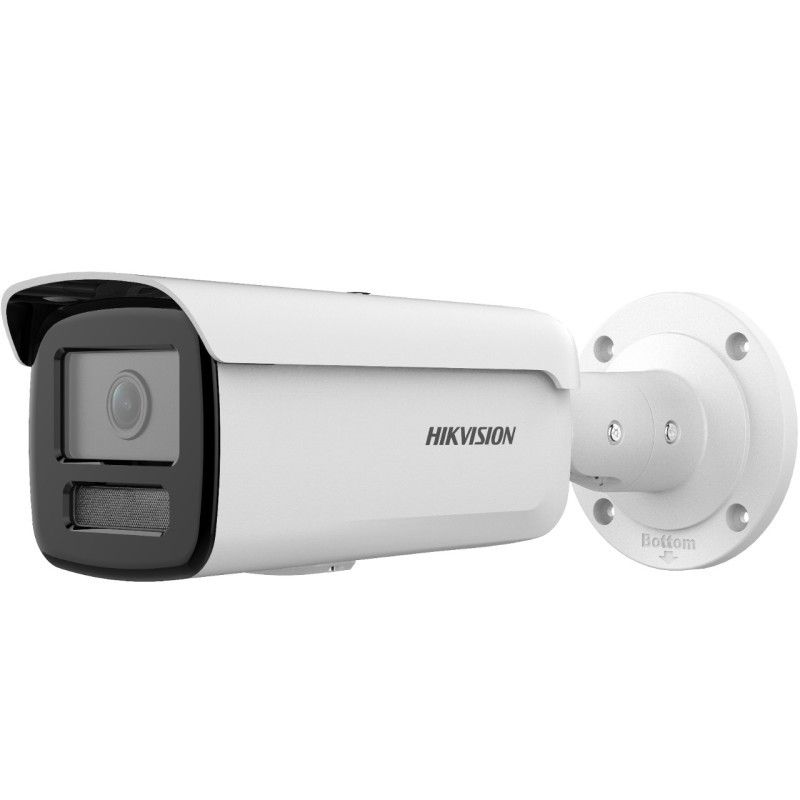 Hikvision DS-2CD2T23G2-2I(2.8mm)(D) 2 Mpx-es IP kamera