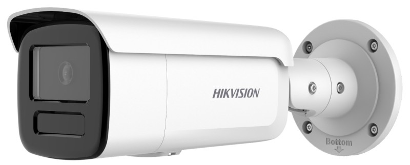 Hikvision DS-2CD2T26G2-2I(2.8mm)(D) 2 Mpx-es IP kamera