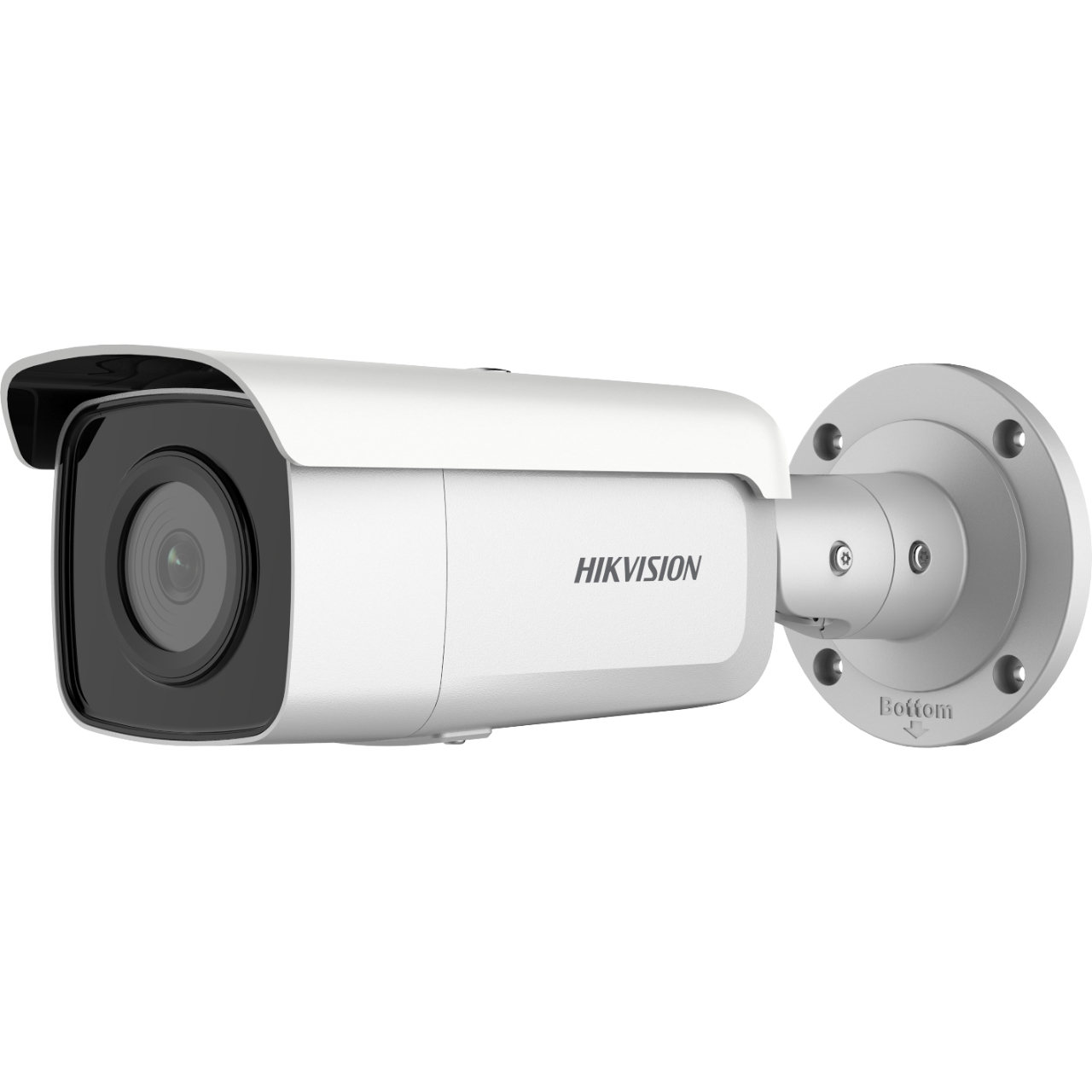 Hikvision DS-2CD2T26G2-4I(2.8mm)(C) 2 Mpx-es IP kamera