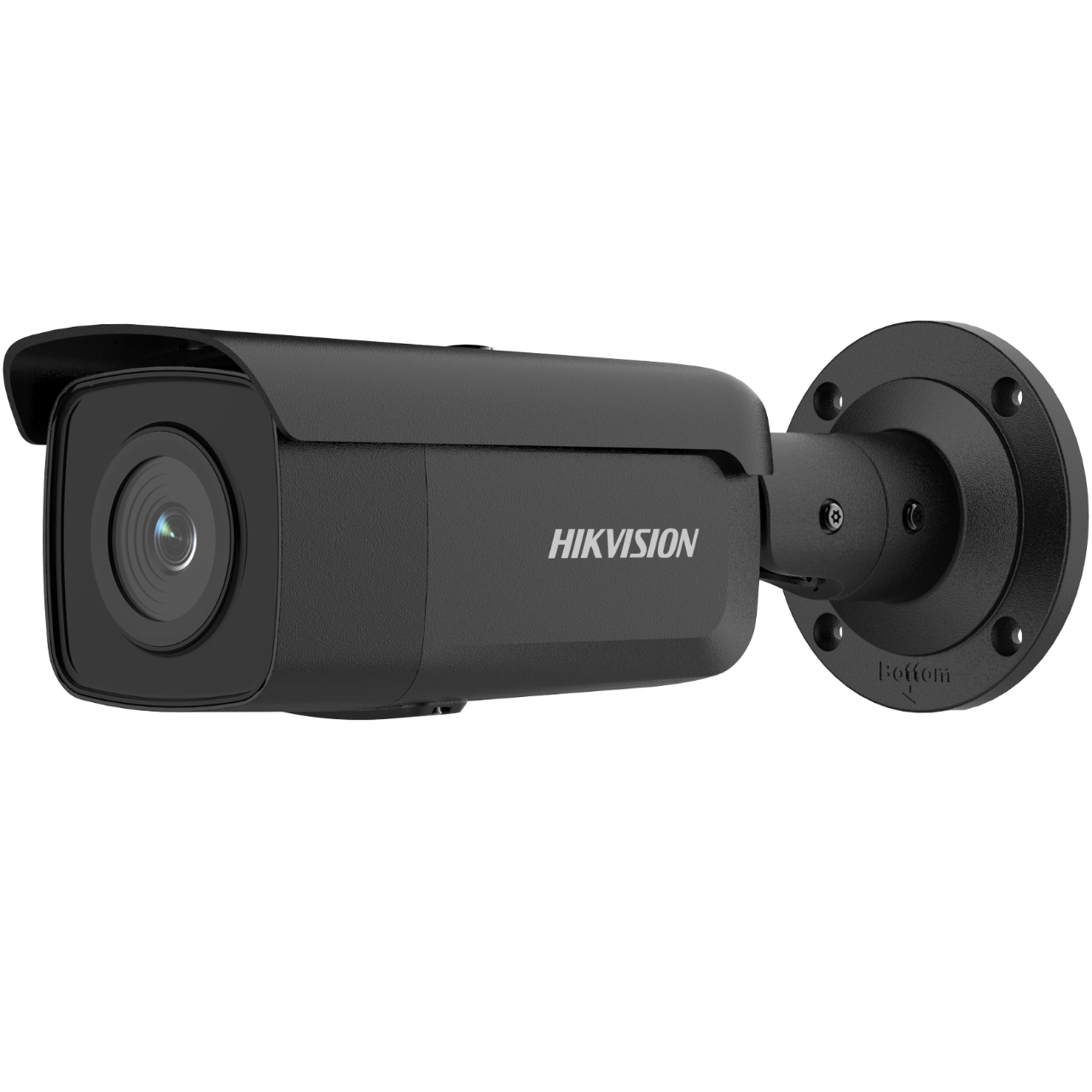 Hikvision DS-2CD2T46G2-2I(2.8mm)(C)B 4 Mpx-es IP kamera