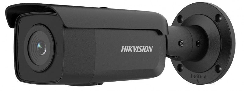 DS-2CD2T86G2-4I(4mm)(C)B.jpg