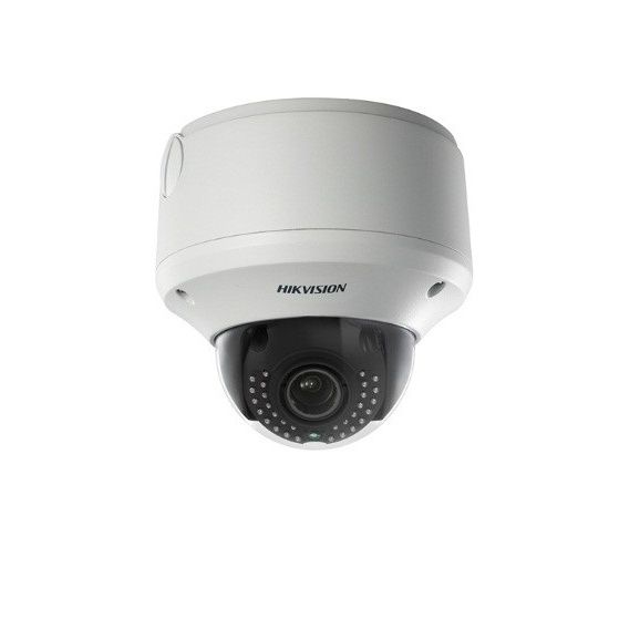 Hikvision DS-2CD4312FWD-IZS(2.8-12mm) 1 Mpx-es IP kamera