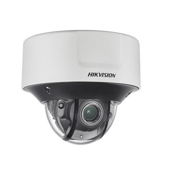 Hikvision DS-2CD5526G0-IZHS(2.8-12mm)(B) 2 Mpx-es IP kamera