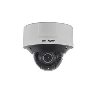 Hikvision DS-2CD5546G0-IZS(2.8-12mm) 4 Mpx-es IP kamera