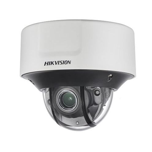 Hikvision DS-2CD5546G1-IZHS(2.8-12mm) 4 Mpx-es IP kamera