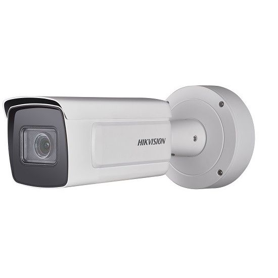 Hikvision DS-2CD5A46G0-IZHS(2.8-12mm)(B) 4 Mpx-es IP kamera