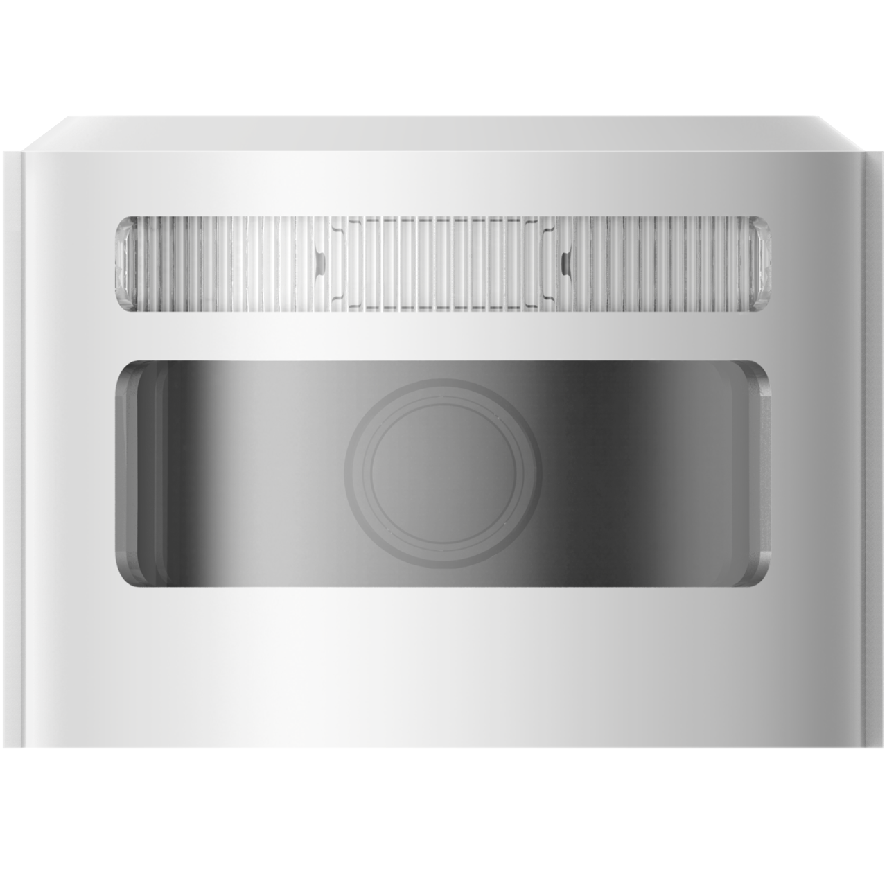 Hikvision DS-PDCM15PF-IR Mozgásérzékelő kiegészítő
