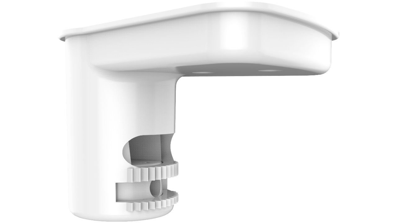 Hikvision DS-PDB-IN-Ceilingbracket  Mozgásérzékelő kiegészítő