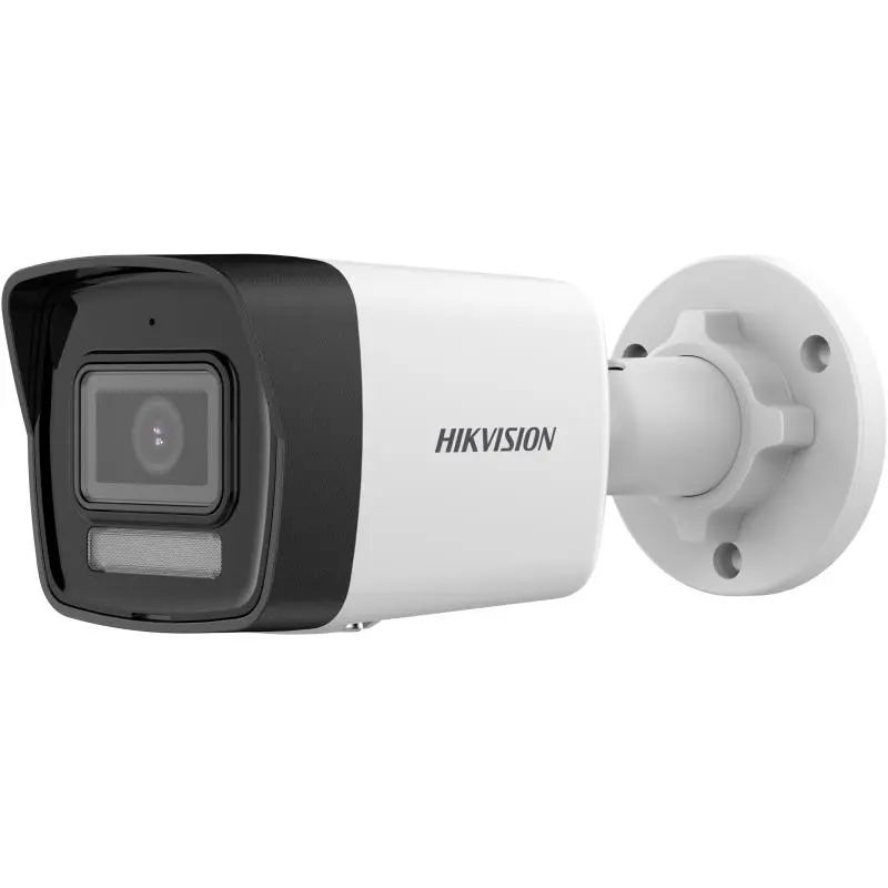 Hikvision DS-2CD1023G2-LIU(2.8mm) 2 Mpx-es IP kamera