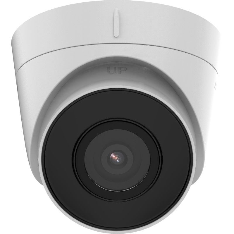 Hikvision DS-2CD1323G2-IUF(2.8mm)(O-STD) 2 Mpx-es IP kamera