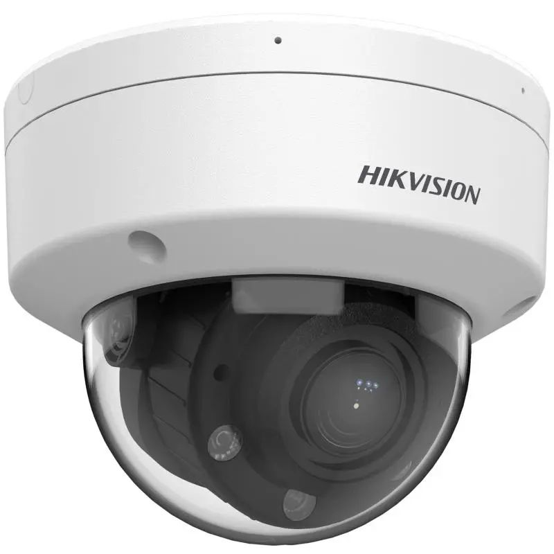 Hikvision DS-2CD1743G2-LIZSU(2.8-12mm) 4 Mpx-es IP kamera