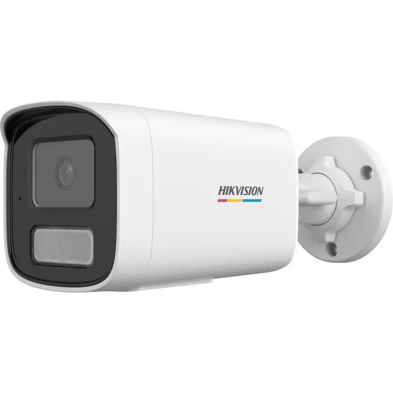 Hikvision DS-2CD1T27G2H-LIU(2.8mm) 2 Mpx-es IP kamera