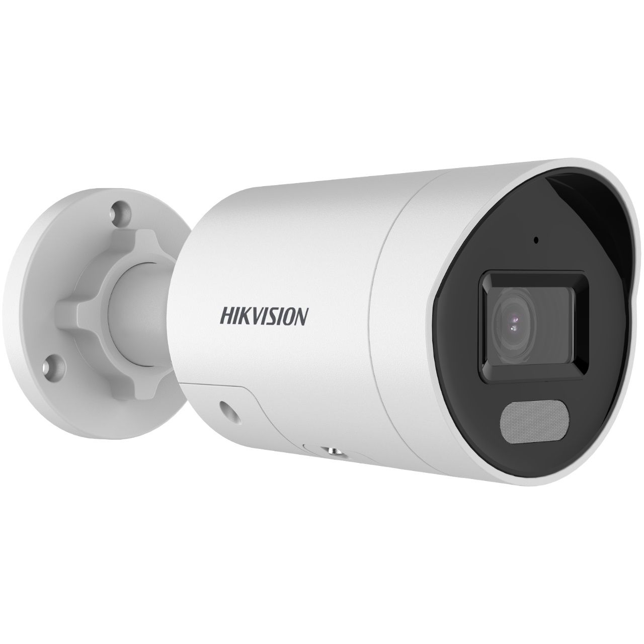 Hikvision DS-2CD2047G2H-LIU(2.8mm)(eF) 4 Mpx-es IP kamera