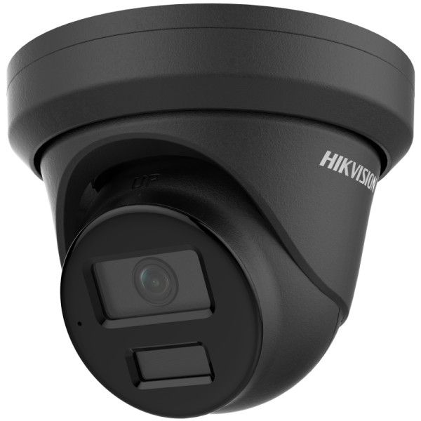 Hikvision DS-2CD2323G2-IU(2.8mm)(D)BL 2 Mpx-es IP kamera