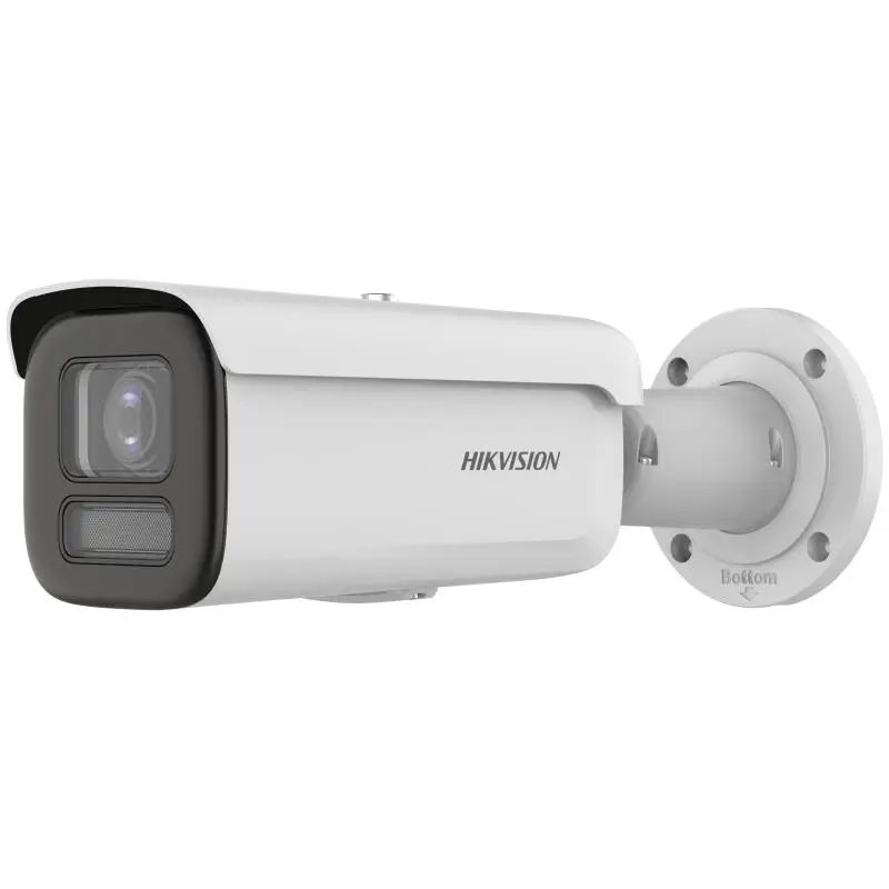 Hikvision DS-2CD2687G2HT-LIZS(2.8-12)eF 8 Mpx-es IP kamera