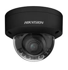 Hikvision DS-2CD2747G2HT-LIZS(2.8-12)/eF/BLK 4 Mpx-es IP kamera